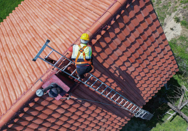 Trusted Lake Wylie, SC Roofing service Experts